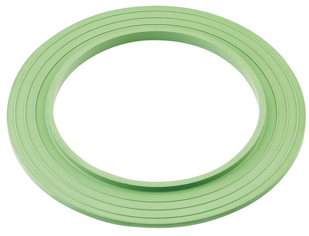 Connection Viton Seal Accessory 100mm PPS<span class=' ItemWarning' style='display:block;'>Item is usually in stock, but we&#39;ll be in touch if there&#39;s a problem<br /></span>