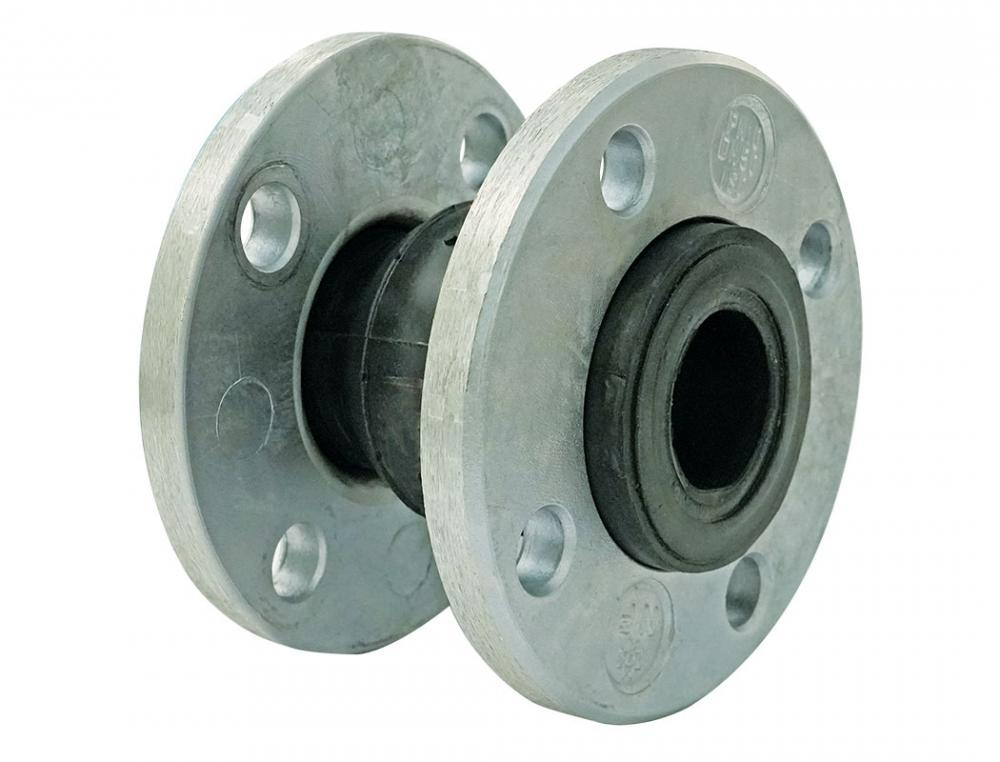 50 mm Aluminum Compact Connection Expansion Joint S08<span class=' ItemWarning' style='display:block;'>Item is usually in stock, but we&#39;ll be in touch if there&#39;s a problem<br /></span>