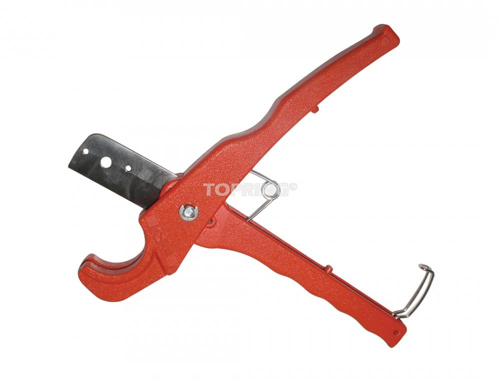 Pipe and Hose Cutter<span class=' ItemWarning' style='display:block;'>Item is usually in stock, but we&#39;ll be in touch if there&#39;s a problem<br /></span>