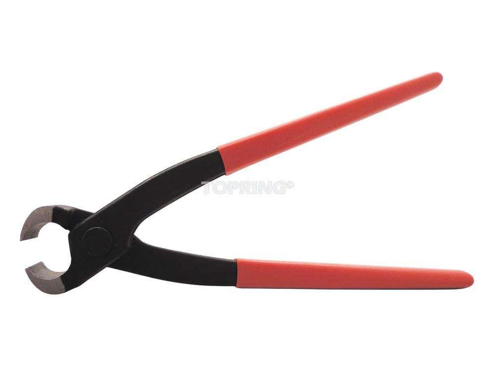 Crimping Pincer<span class=' ItemWarning' style='display:block;'>Item is usually in stock, but we&#39;ll be in touch if there&#39;s a problem<br /></span>