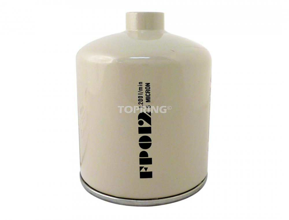 Replac. Filter Element for 49.410/415 ADE<span class=' ItemWarning' style='display:block;'>Item is usually in stock, but we&#39;ll be in touch if there&#39;s a problem<br /></span>