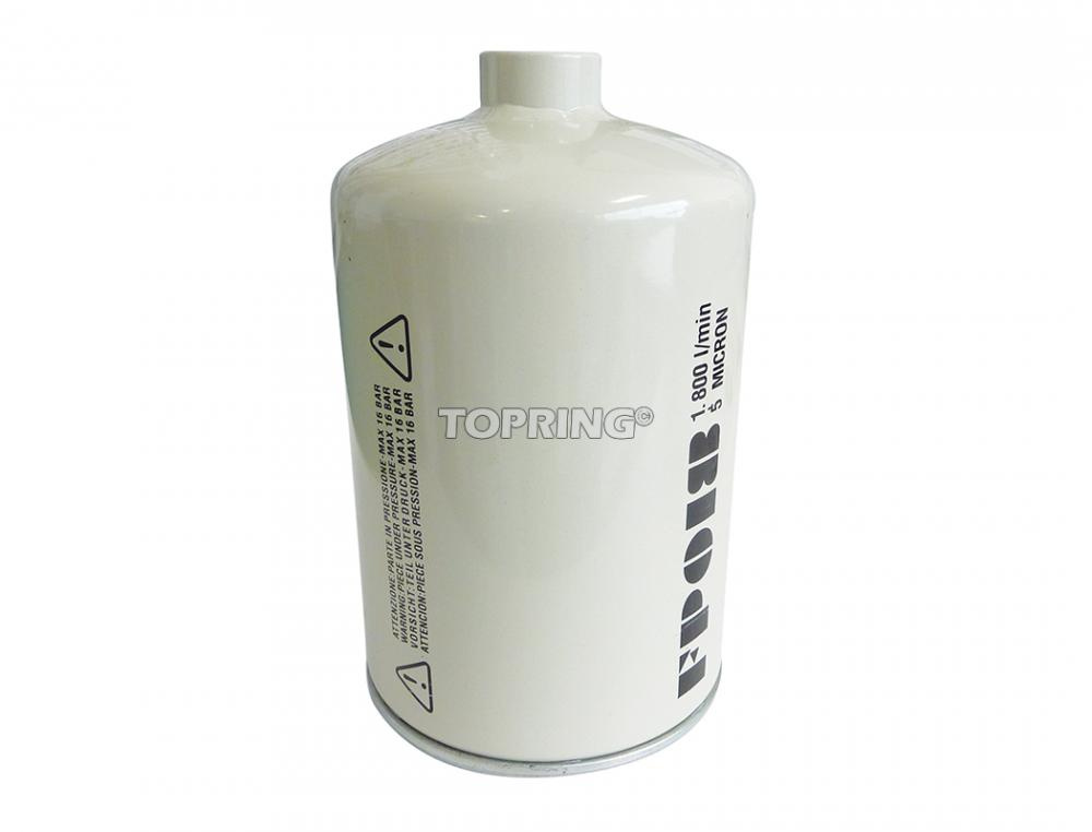 Replac. Filter Element for 49.420 ADE<span class=' ItemWarning' style='display:block;'>Item is usually in stock, but we&#39;ll be in touch if there&#39;s a problem<br /></span>