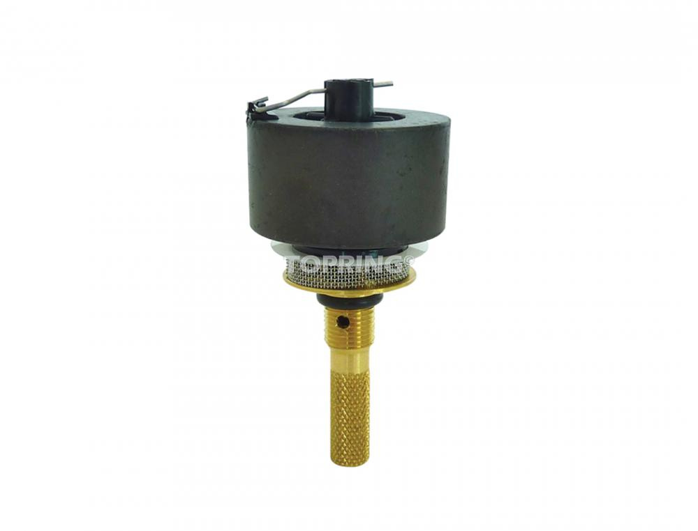 Automatic Drain 175 PSI for Filter, Coalescing Filter and Filter Regulator S50<span class=' ItemWarning' style='display:block;'>Item is usually in stock, but we&#39;ll be in touch if there&#39;s a problem<br /></span>