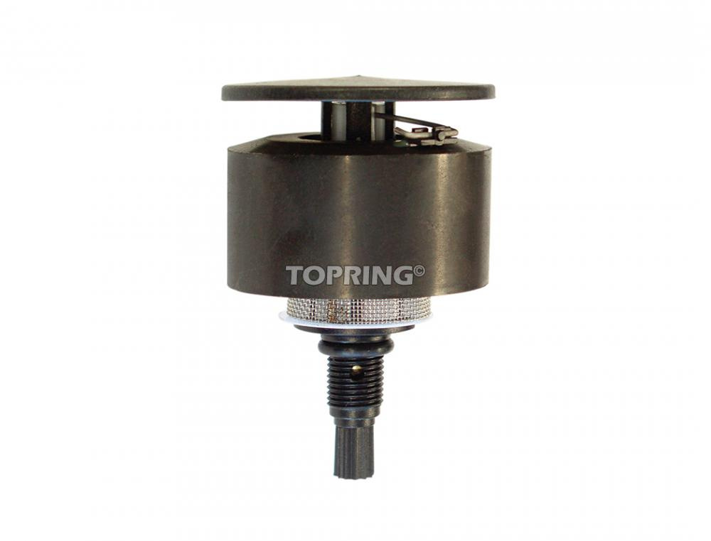 Automatic Drain 250 PSI for Coalescing Filter S50<span class=' ItemWarning' style='display:block;'>Item is usually in stock, but we&#39;ll be in touch if there&#39;s a problem<br /></span>