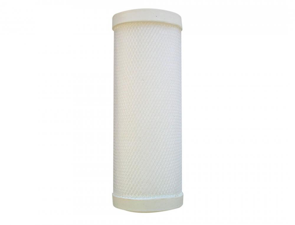 0.3 Micron Filter Element for Coalescing Filter S50<span class=' ItemWarning' style='display:block;'>Item is usually in stock, but we&#39;ll be in touch if there&#39;s a problem<br /></span>