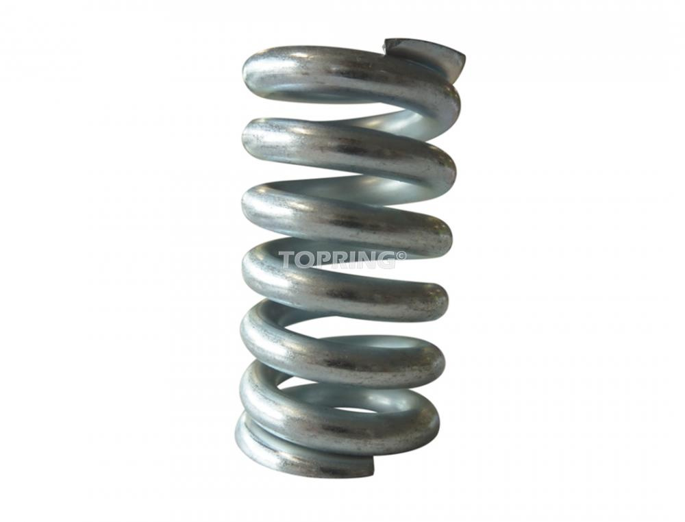 Spring 2 to 125 PSI for S50<span class=' ItemWarning' style='display:block;'>Item is usually in stock, but we&#39;ll be in touch if there&#39;s a problem<br /></span>