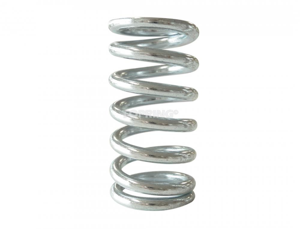 Spring S52 HIFLO 1/4 - 3/8 (1-25PSI)<span class=' ItemWarning' style='display:block;'>Item is usually in stock, but we&#39;ll be in touch if there&#39;s a problem<br /></span>
