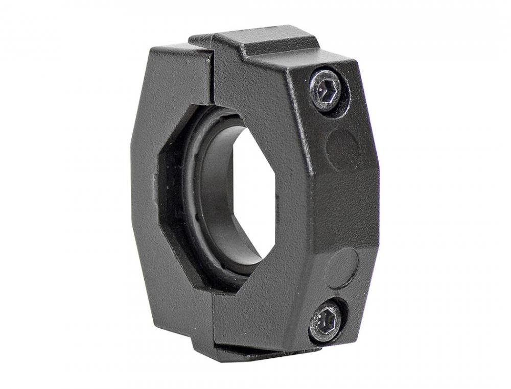 Clamp for Module Connection S50<span class=' ItemWarning' style='display:block;'>Item is usually in stock, but we&#39;ll be in touch if there&#39;s a problem<br /></span>