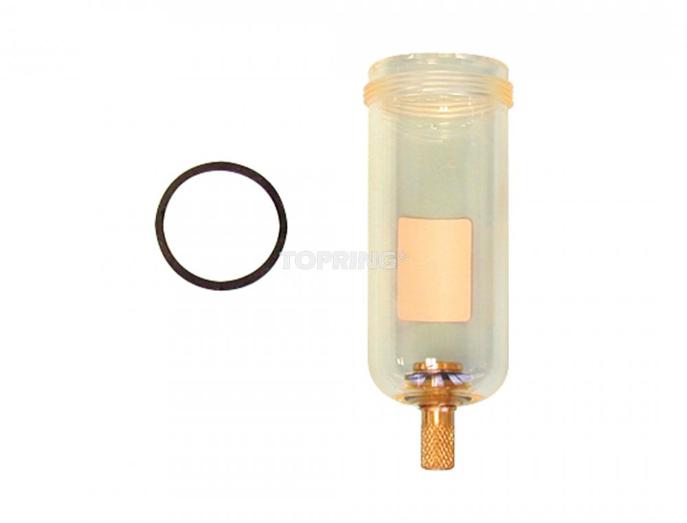 Bowl Polyurethane F, FC, F/R Manual MINI<span class=' ItemWarning' style='display:block;'>Item is usually in stock, but we&#39;ll be in touch if there&#39;s a problem<br /></span>