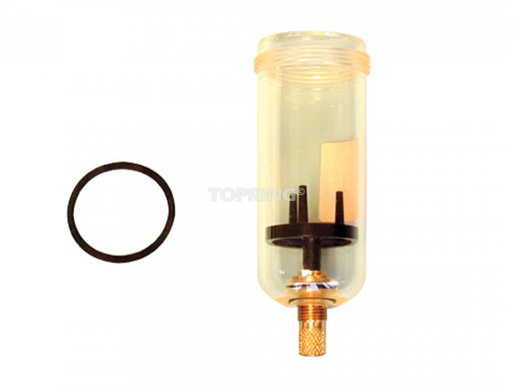 Bowl Polyurethane F, F/R Auto MINI<span class=' ItemWarning' style='display:block;'>Item is usually in stock, but we&#39;ll be in touch if there&#39;s a problem<br /></span>