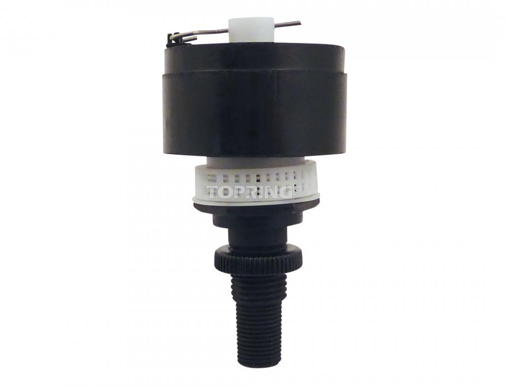 Automatic Drain for Filter , Coalescing Filter and Filter Regulator S51<span class=' ItemWarning' style='display:block;'>Item is usually in stock, but we&#39;ll be in touch if there&#39;s a problem<br /></span>