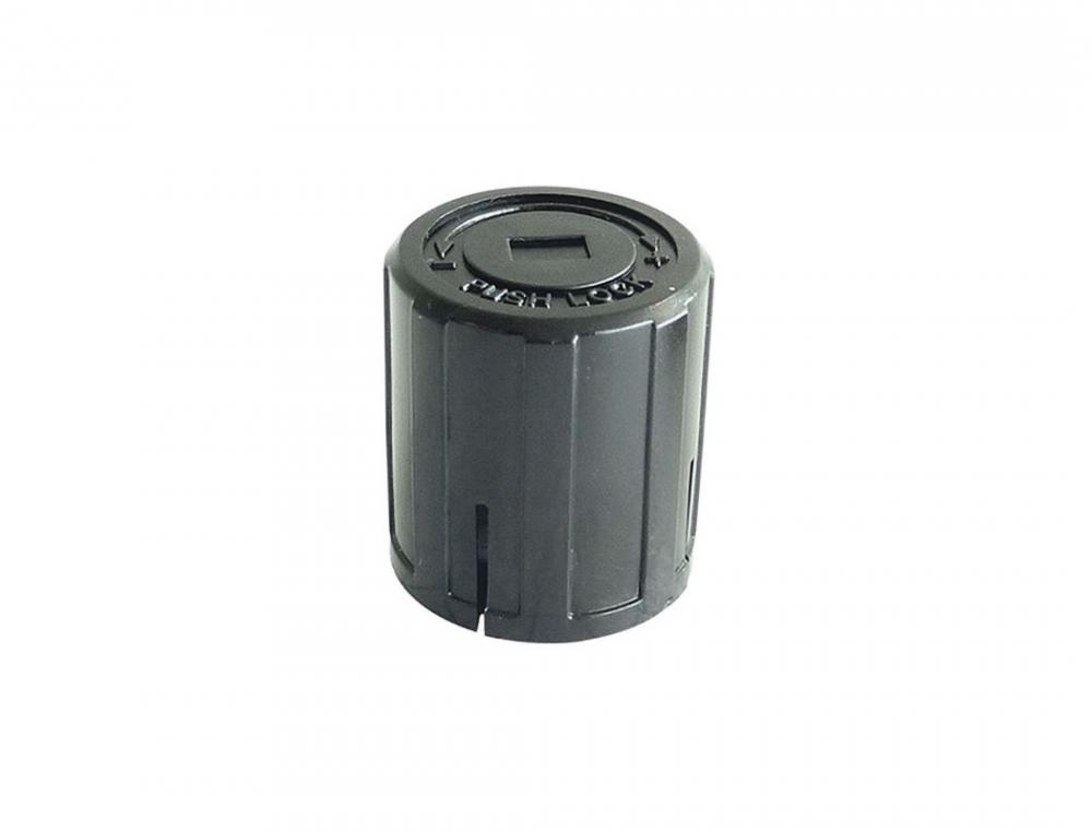 Cap Knob for R, F/R 200<span class=' ItemWarning' style='display:block;'>Item is usually in stock, but we&#39;ll be in touch if there&#39;s a problem<br /></span>