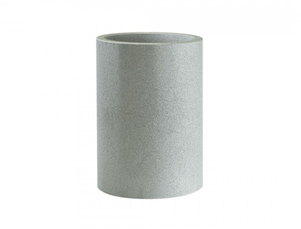 5 Micron Filter Element for Filter and Filter Regulator S51<span class=' ItemWarning' style='display:block;'>Item is usually in stock, but we&#39;ll be in touch if there&#39;s a problem<br /></span>
