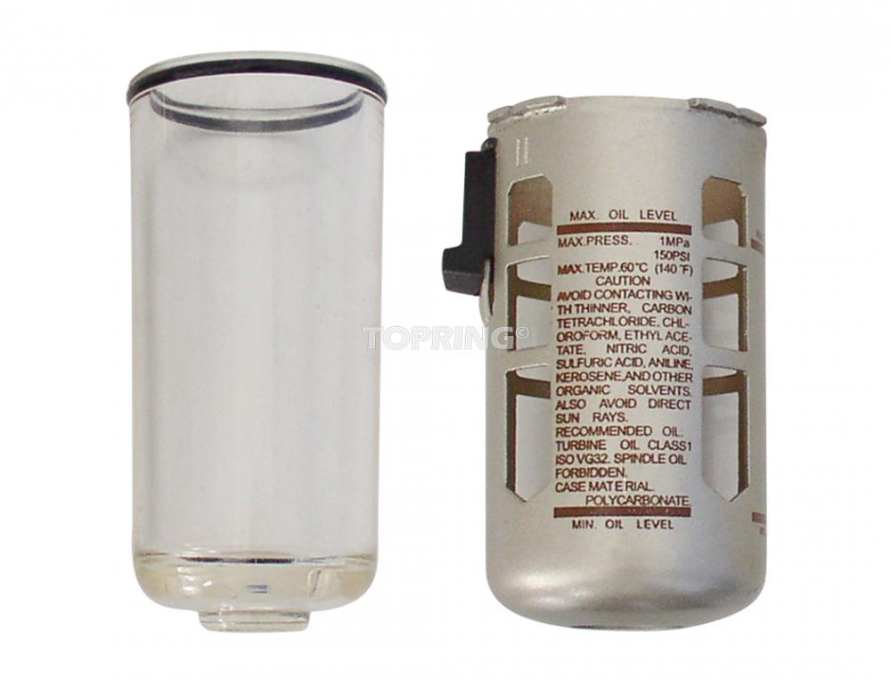Poly. Bowl with Guard for 400 L<span class=' ItemWarning' style='display:block;'>Item is usually in stock, but we&#39;ll be in touch if there&#39;s a problem<br /></span>