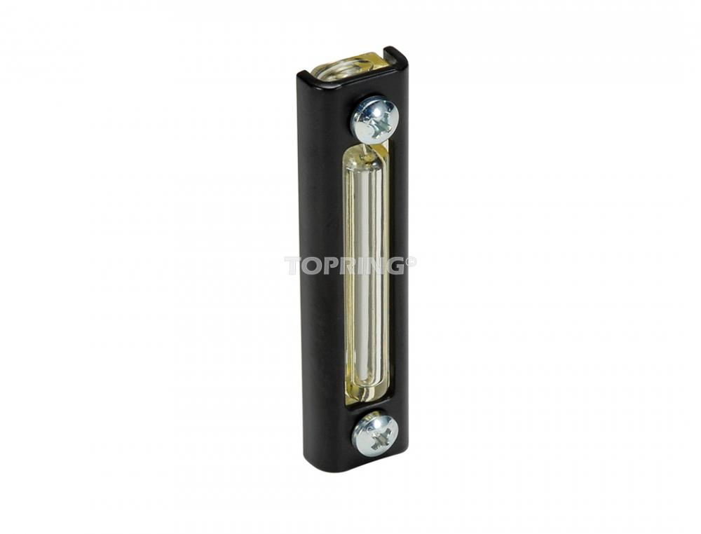 Sight Glass Ass&#39;y F,FC,F/R,L 1/4-3/8-1/2 HIFLO2<span class=' ItemWarning' style='display:block;'>Item is usually in stock, but we&#39;ll be in touch if there&#39;s a problem<br /></span>