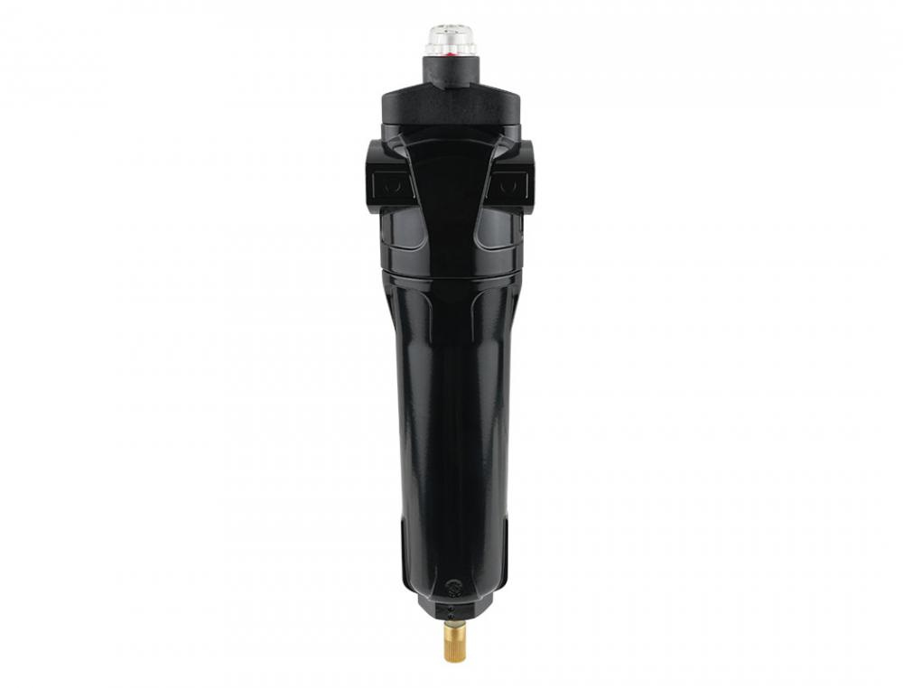 0.01 Micron Particulate Filter 1/8 (F) NPT 6 SCFM<span class=' ItemWarning' style='display:block;'>Item is usually in stock, but we&#39;ll be in touch if there&#39;s a problem<br /></span>