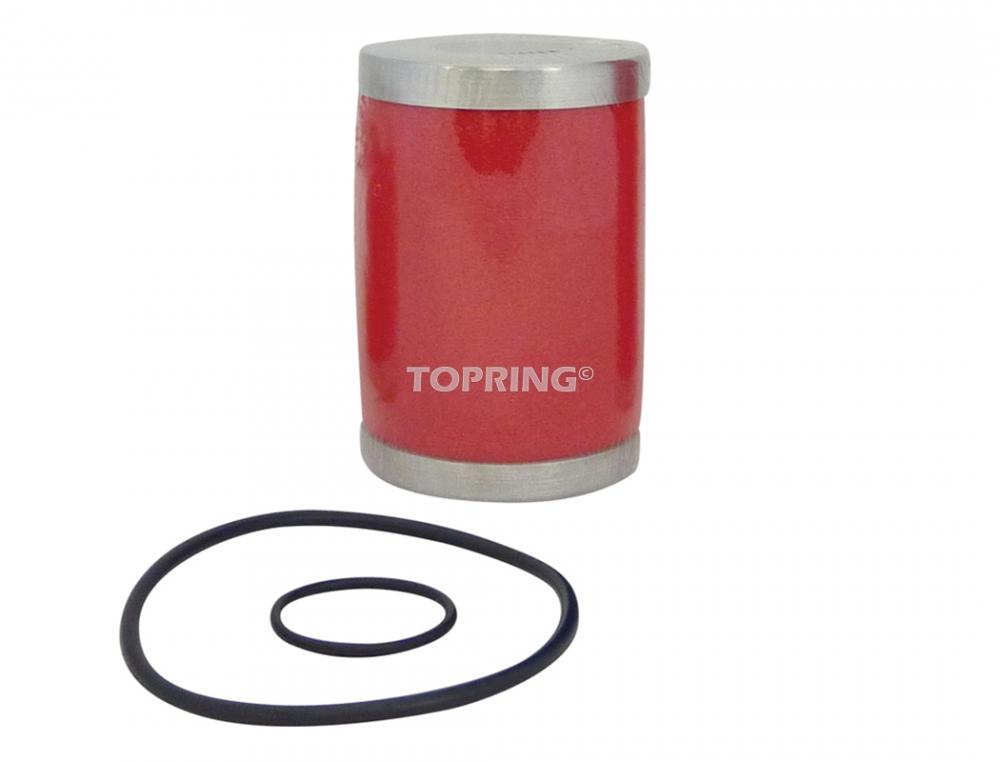 0.01 Micron Particulate Filter Element<span class=' ItemWarning' style='display:block;'>Item is usually in stock, but we&#39;ll be in touch if there&#39;s a problem<br /></span>
