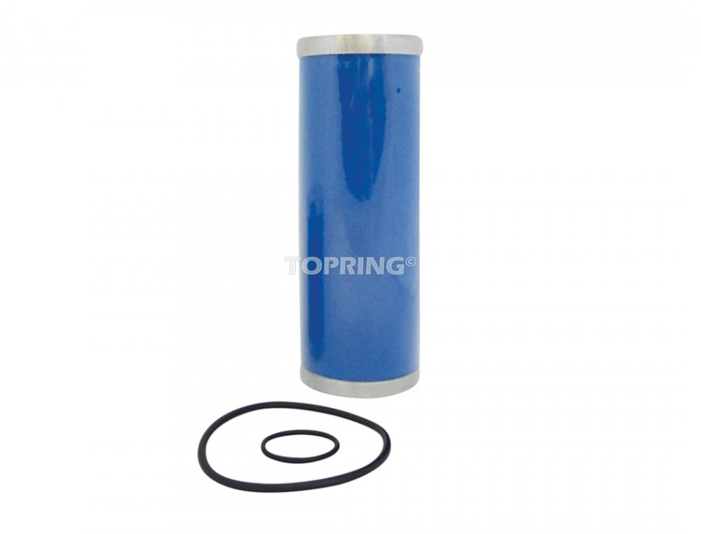 1 Micron Particulate Filter Element<span class=' ItemWarning' style='display:block;'>Item is usually in stock, but we&#39;ll be in touch if there&#39;s a problem<br /></span>