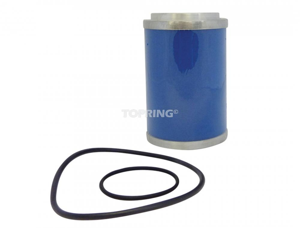 1 Micron Particulate Filter Element<span class=' ItemWarning' style='display:block;'>Item is usually in stock, but we&#39;ll be in touch if there&#39;s a problem<br /></span>