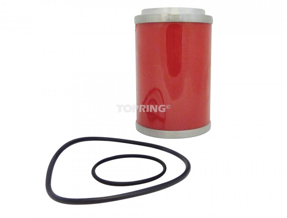 0.01 Micron Particulate Filter Element<span class=' ItemWarning' style='display:block;'>Item is usually in stock, but we&#39;ll be in touch if there&#39;s a problem<br /></span>
