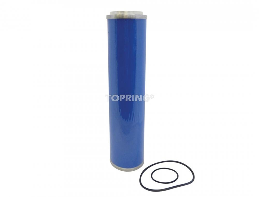 1 Micron Particulate Filter Element<span class=' ItemWarning' style='display:block;'>Item is usually in stock, but we&#39;ll be in touch if there&#39;s a problem<br /></span>