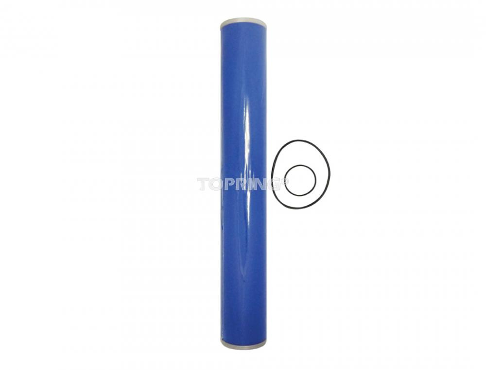 1 Micron Particulate Filter Element<span class=' ItemWarning' style='display:block;'>Item is usually in stock, but we&#39;ll be in touch if there&#39;s a problem<br /></span>
