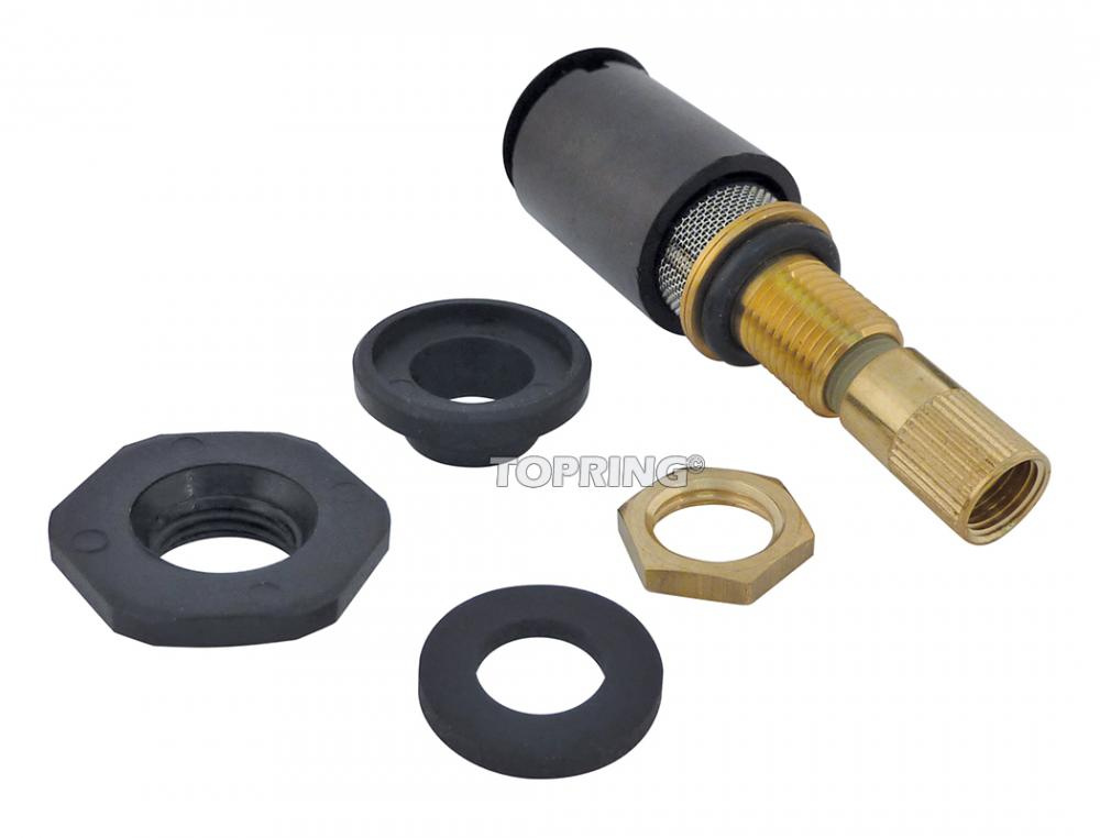 Internal Automatic Drain for Filter<span class=' ItemWarning' style='display:block;'>Item is usually in stock, but we&#39;ll be in touch if there&#39;s a problem<br /></span>