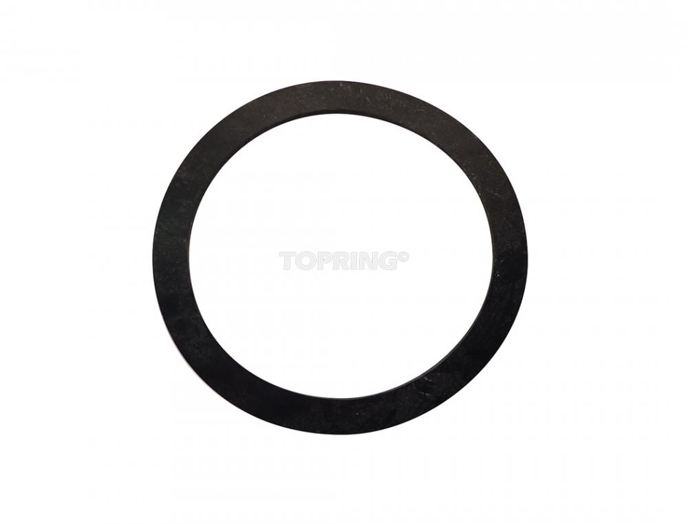 Desiccant Dryer Bowl Gasket<span class=' ItemWarning' style='display:block;'>Item is usually in stock, but we&#39;ll be in touch if there&#39;s a problem<br /></span>