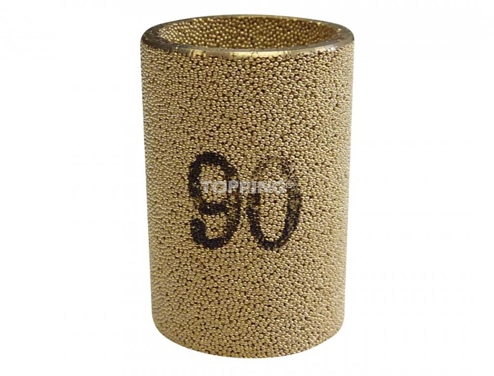 Element Bronze D 54.605/607/610/660/661<span class=' ItemWarning' style='display:block;'>Item is usually in stock, but we&#39;ll be in touch if there&#39;s a problem<br /></span>