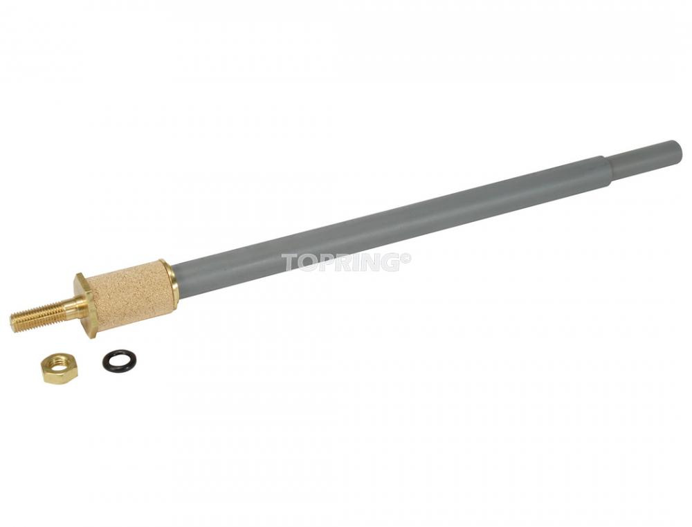 Tube Replacement Kit for Desiccant Dryer 15 SCFM<span class=' ItemWarning' style='display:block;'>Item is usually in stock, but we&#39;ll be in touch if there&#39;s a problem<br /></span>