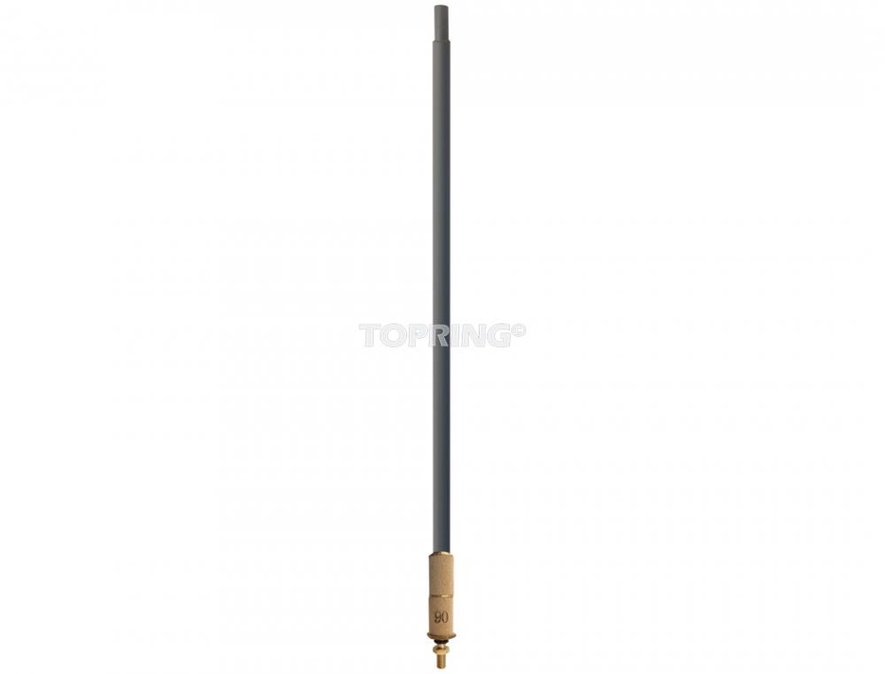 Tube Replacement Kit for Desiccant Dryer 30 SCFM<span class=' ItemWarning' style='display:block;'>Item is usually in stock, but we&#39;ll be in touch if there&#39;s a problem<br /></span>