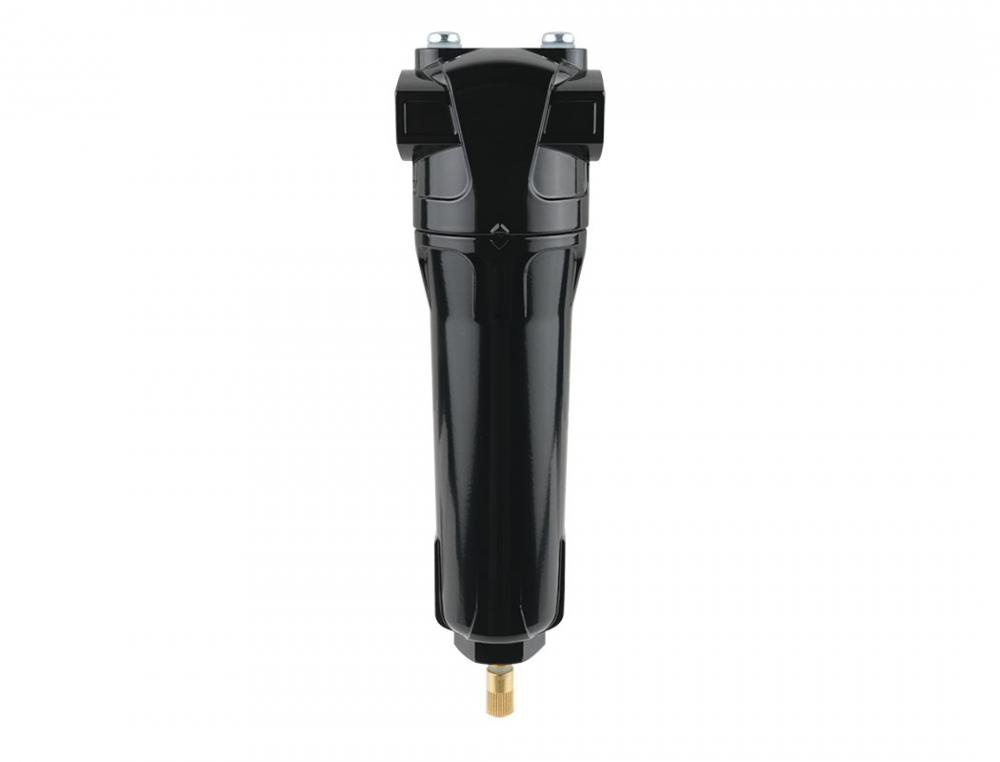 Activated Charcoal Filter 3/8 (F) NPT 32 SCFM<span class=' ItemWarning' style='display:block;'>Item is usually in stock, but we&#39;ll be in touch if there&#39;s a problem<br /></span>