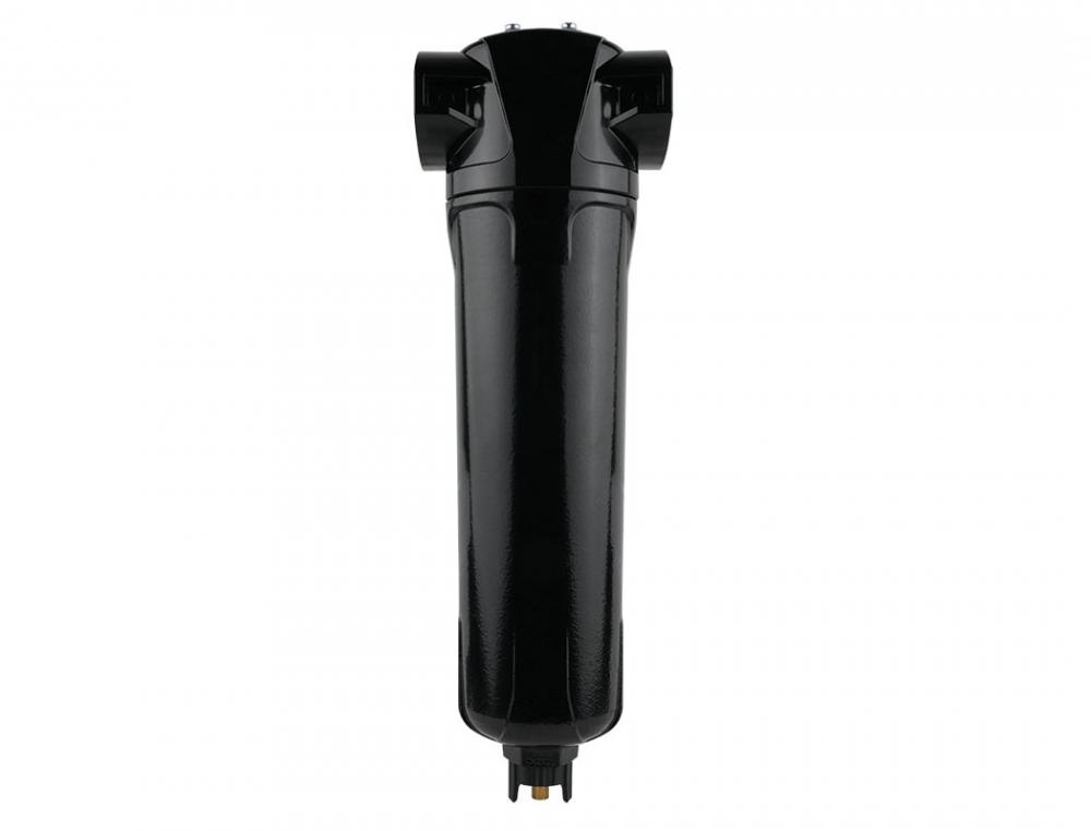 Activated Charcoal Filter 2 (F) NPT 450 SCFM<span class=' ItemWarning' style='display:block;'>Item is usually in stock, but we&#39;ll be in touch if there&#39;s a problem<br /></span>