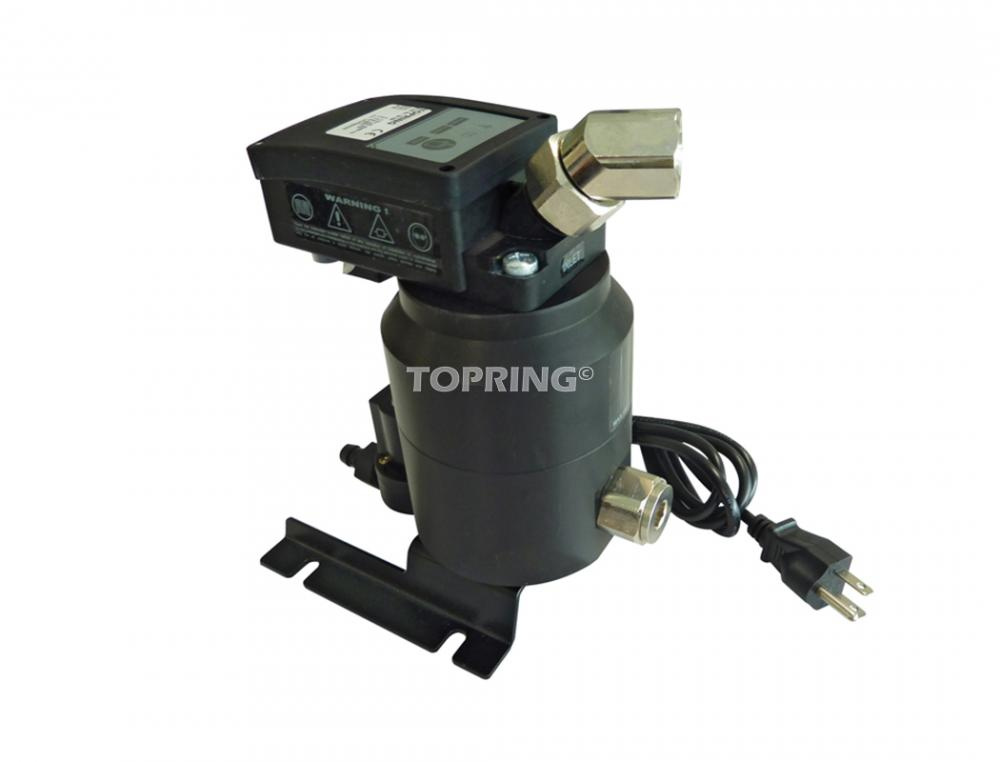 Automatic Drain 6746 to 67456 SCFM 1/2 (F) NPT<span class=' ItemWarning' style='display:block;'>Item is usually in stock, but we&#39;ll be in touch if there&#39;s a problem<br /></span>