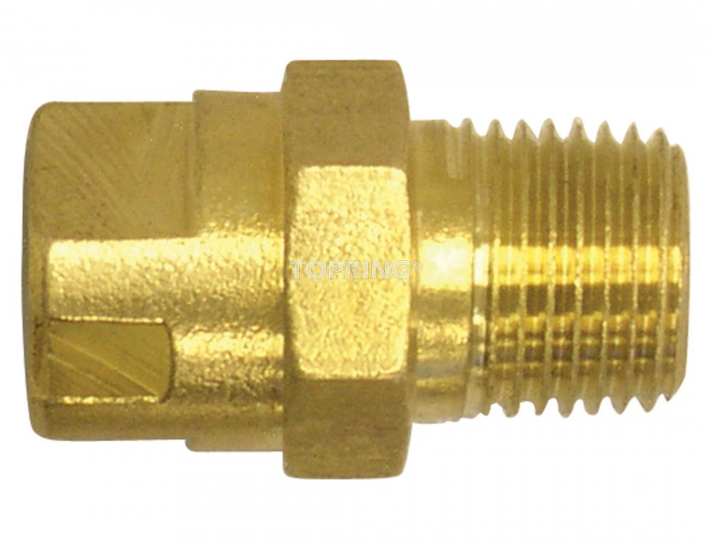 Spray Nozzle for Blow Gun<span class=' ItemWarning' style='display:block;'>Item is usually in stock, but we&#39;ll be in touch if there&#39;s a problem<br /></span>