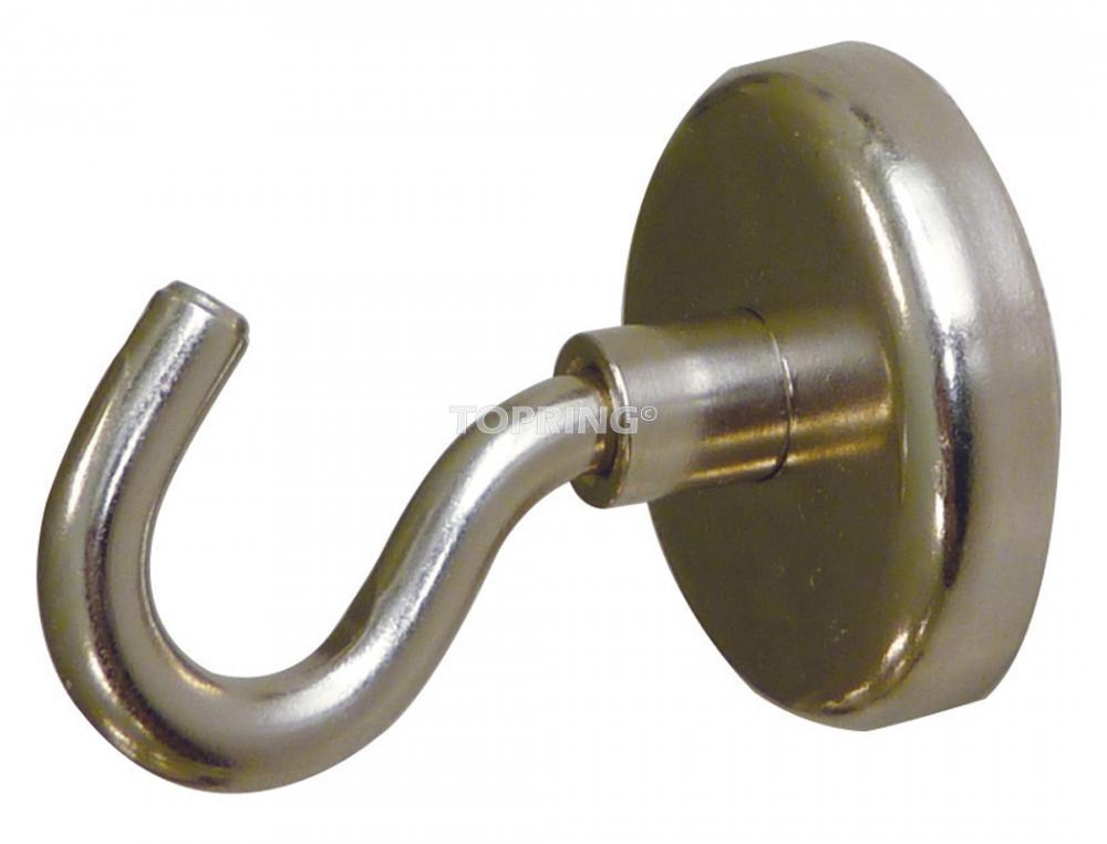 Magnetic Hook for Blow Gun<span class=' ItemWarning' style='display:block;'>Item is usually in stock, but we&#39;ll be in touch if there&#39;s a problem<br /></span>