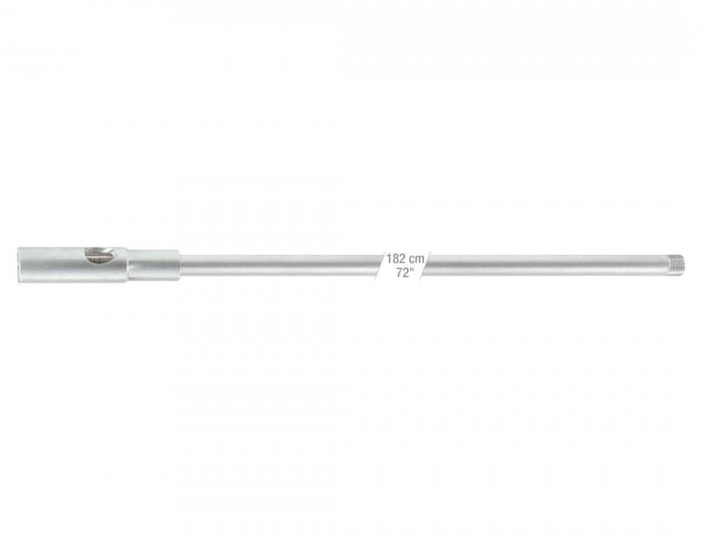 182cm Ext. +Nozzle for TYPHOON/INFORCER Gun<span class=' ItemWarning' style='display:block;'>Item is usually in stock, but we&#39;ll be in touch if there&#39;s a problem<br /></span>