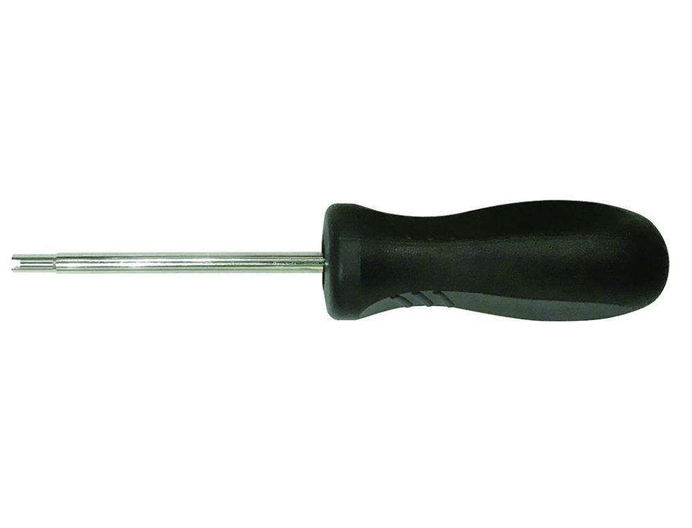 Tire Valve Removal Tool<span class=' ItemWarning' style='display:block;'>Item is usually in stock, but we&#39;ll be in touch if there&#39;s a problem<br /></span>