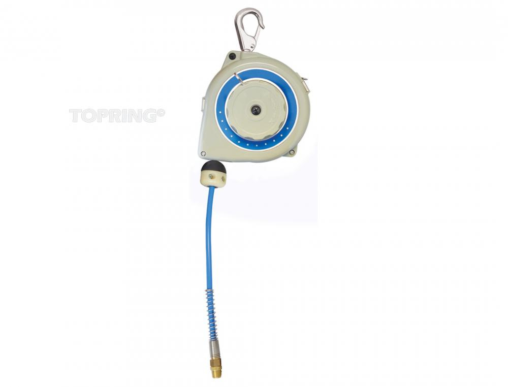 Tool Balancer with Air Hose 0.5-1.5 kg<span class=' ItemWarning' style='display:block;'>Item is usually in stock, but we&#39;ll be in touch if there&#39;s a problem<br /></span>