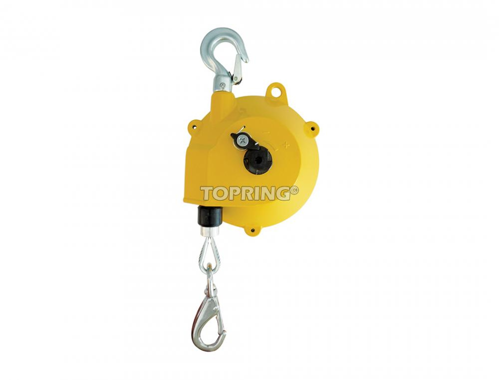 Heavy Duty Tool Balancer 9-15 kg<span class=' ItemWarning' style='display:block;'>Item is usually in stock, but we&#39;ll be in touch if there&#39;s a problem<br /></span>