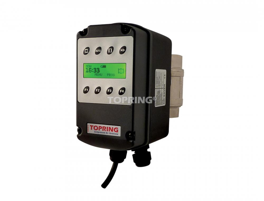 Programmable Valve 2 (F) NPT<span class=' ItemWarning' style='display:block;'>Item is usually in stock, but we&#39;ll be in touch if there&#39;s a problem<br /></span>
