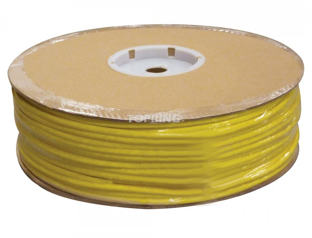 Reel 1/4 x 300&#39; TOPMAX<span class=' ItemWarning' style='display:block;'>Item is usually in stock, but we&#39;ll be in touch if there&#39;s a problem<br /></span>