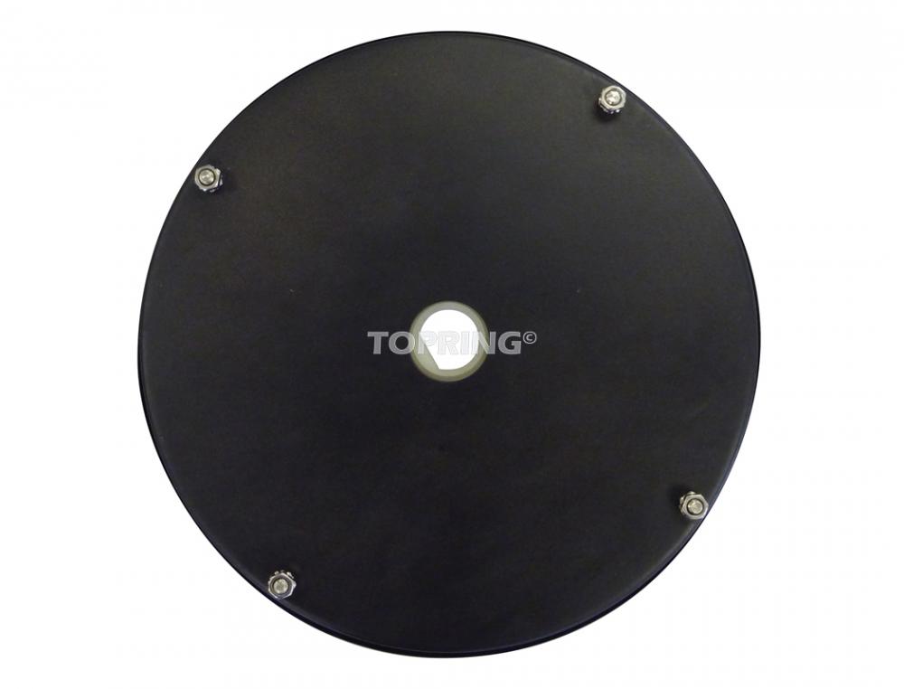 Spring Assembly for Hose Reel<span class=' ItemWarning' style='display:block;'>Item is usually in stock, but we&#39;ll be in touch if there&#39;s a problem<br /></span>
