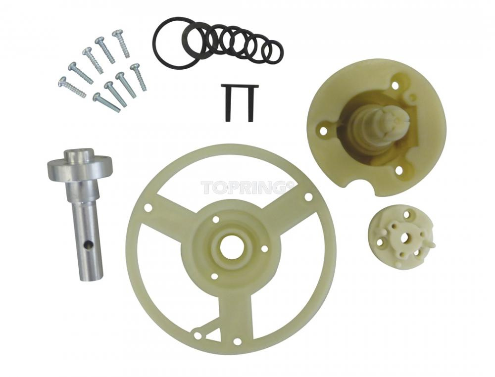 Replacement Parts for Hose Reel<span class=' ItemWarning' style='display:block;'>Item is usually in stock, but we&#39;ll be in touch if there&#39;s a problem<br /></span>