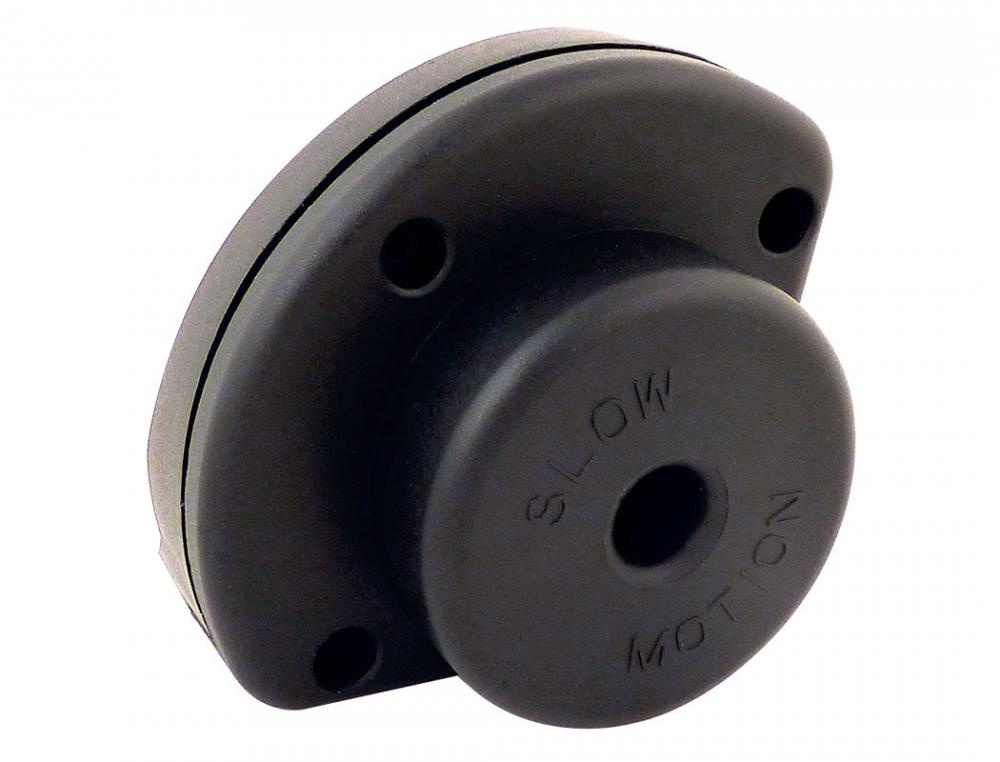 Slow Motion Mechanism For Hose Reel<span class=' ItemWarning' style='display:block;'>Item is usually in stock, but we&#39;ll be in touch if there&#39;s a problem<br /></span>