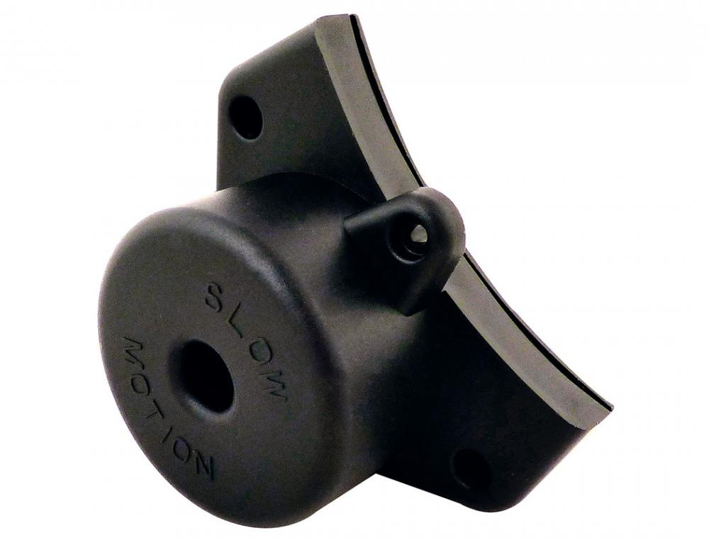 Slow Motion Mechanism For Hose Reel<span class=' ItemWarning' style='display:block;'>Item is usually in stock, but we&#39;ll be in touch if there&#39;s a problem<br /></span>
