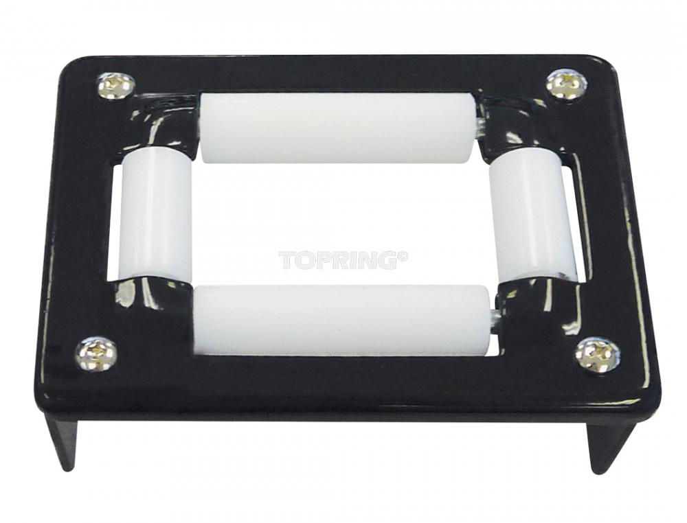 Alignment Guide for Hose Reel<span class=' ItemWarning' style='display:block;'>Item is usually in stock, but we&#39;ll be in touch if there&#39;s a problem<br /></span>