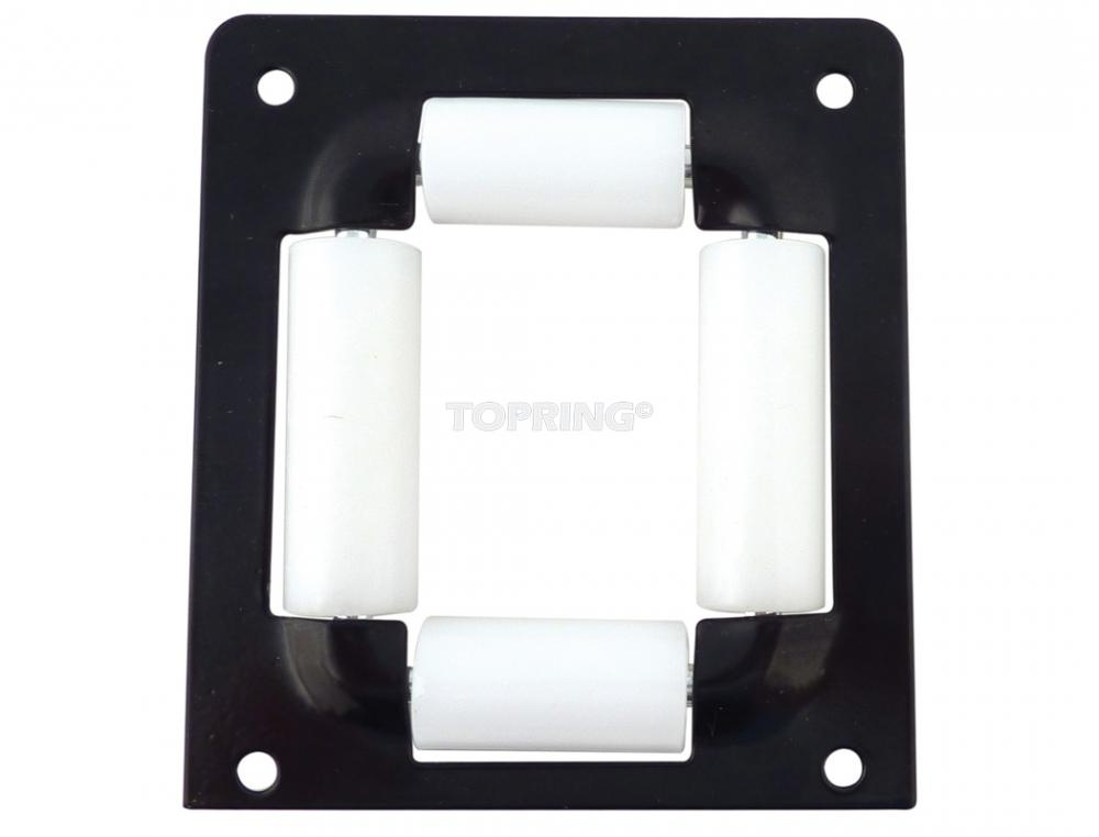 Alignment Guide for Hose Reel<span class=' ItemWarning' style='display:block;'>Item is usually in stock, but we&#39;ll be in touch if there&#39;s a problem<br /></span>