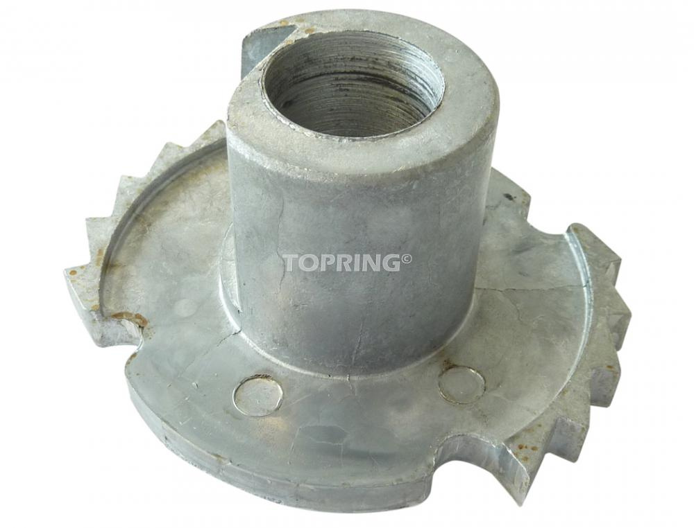 Locking Gear for Hose Reel<span class=' ItemWarning' style='display:block;'>Item is usually in stock, but we&#39;ll be in touch if there&#39;s a problem<br /></span>