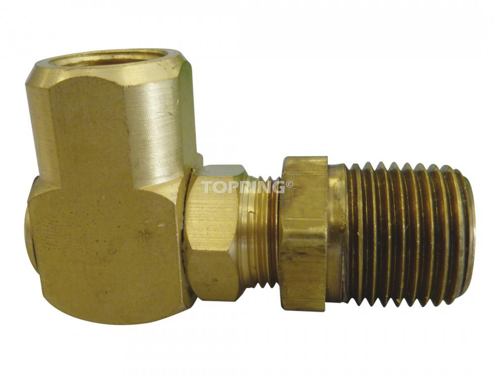 Swivel for Hose Reel<span class=' ItemWarning' style='display:block;'>Item is usually in stock, but we&#39;ll be in touch if there&#39;s a problem<br /></span>